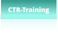 CTR-Training