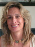 Sandra Tschan