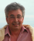 Albert Tschan